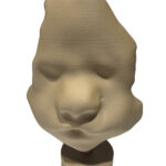 FaceWithStand002-3dbabyscanprints